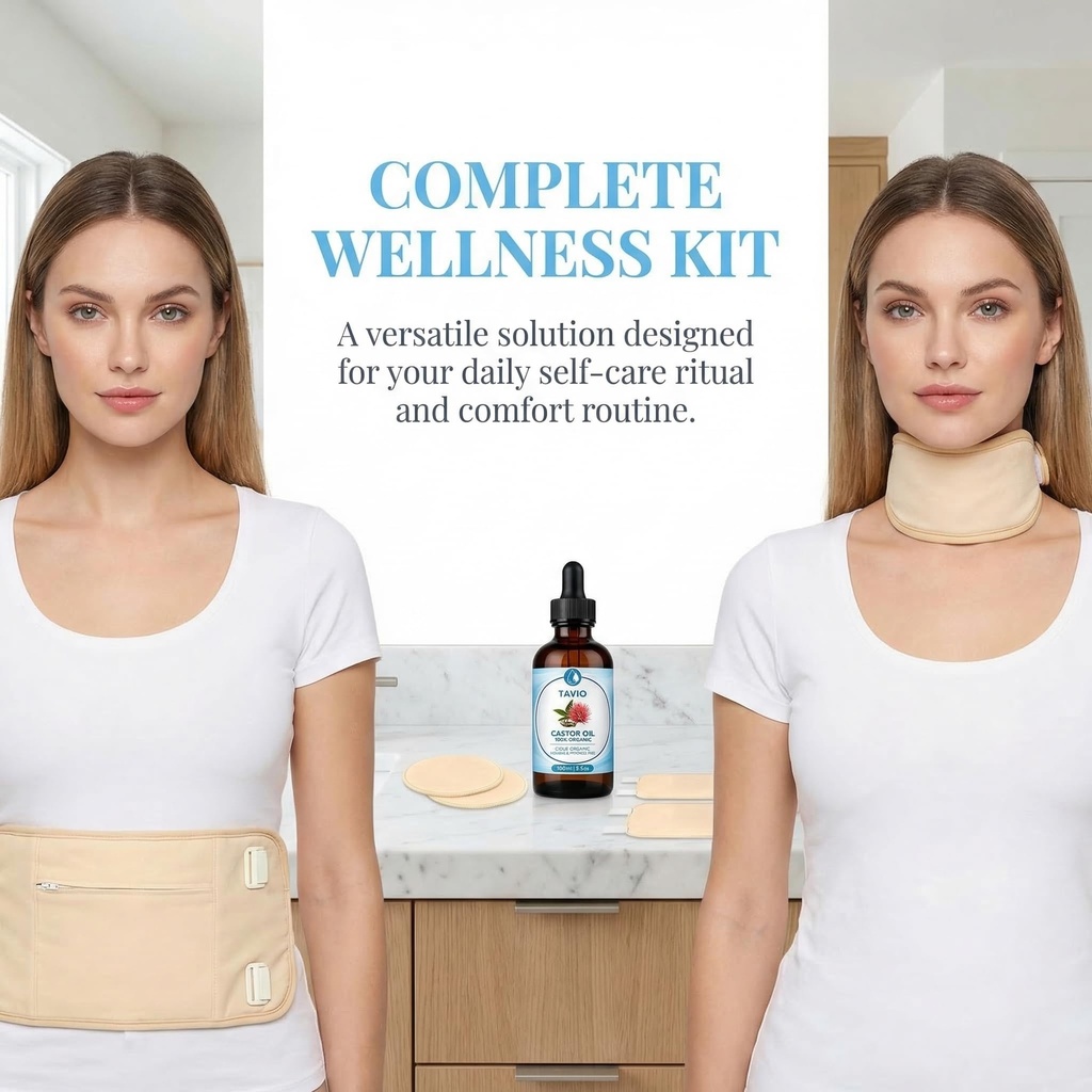 tavio-castor-oil-pack-wrap-kit-celara-re-5.jpg