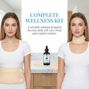 tavio-castor-oil-pack-wrap-kit-celara-re-5.jpg