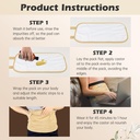 castor-oil-pack-wrap-organic-cotton-reus-5.jpg