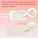 heated-castor-oil-pack-wrap-residual-war-3.jpg