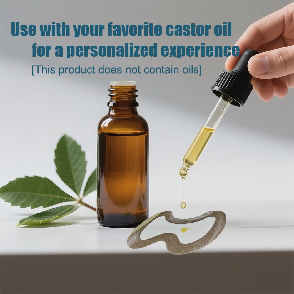 30pcs-castor-oil-patches-for-knees-casto-6.jpg