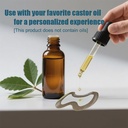30pcs-castor-oil-patches-for-knees-casto-6.jpg