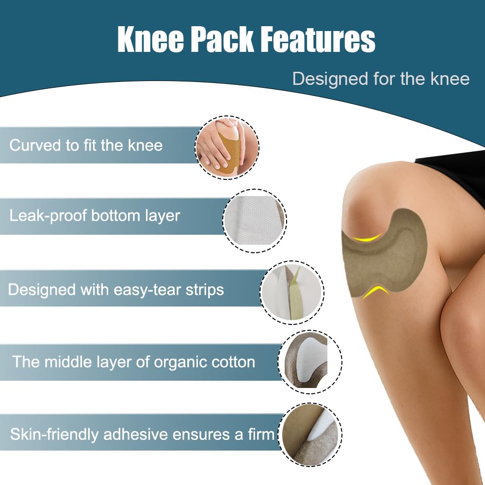 30pcs-castor-oil-patches-for-knees-casto-4.jpg