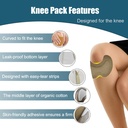 30pcs-castor-oil-patches-for-knees-casto-4.jpg