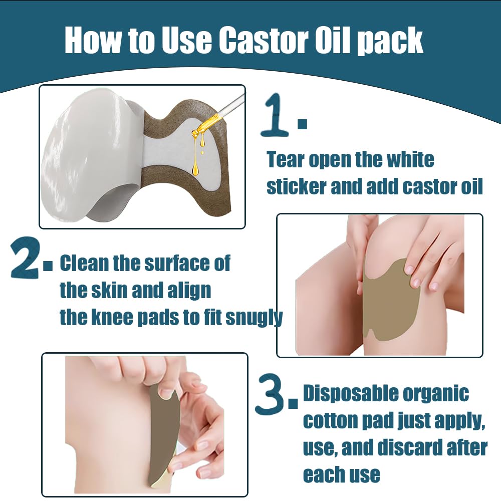 30pcs-castor-oil-patches-for-knees-casto-2.jpg