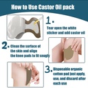 30pcs-castor-oil-patches-for-knees-casto-2.jpg