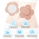 50pcs-castor-oil-patches-flower-shaped-o-4.jpg
