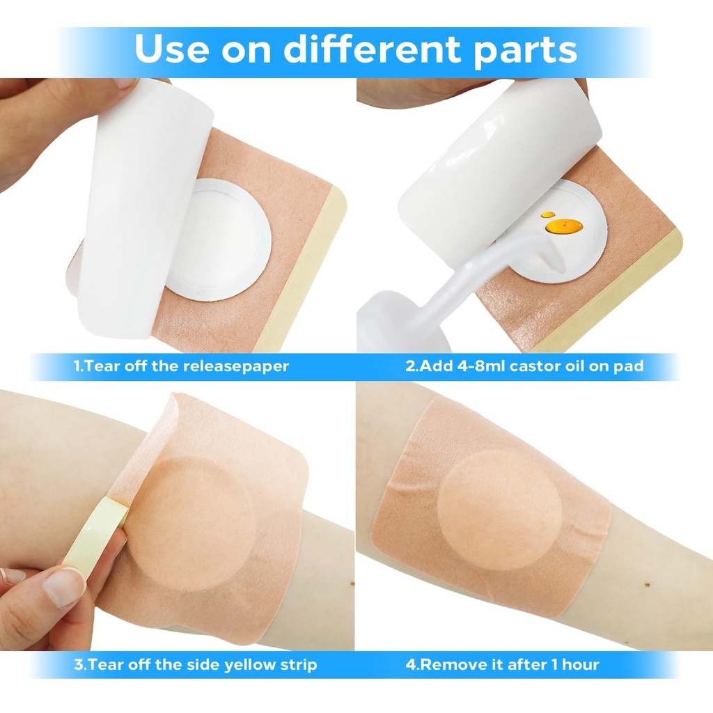 50pcs-castor-oil-patches-flower-shaped-o-5.jpg