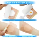 50pcs-castor-oil-patches-flower-shaped-o-5.jpg