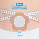 50pcs-castor-oil-patches-flower-shaped-o-2.jpg