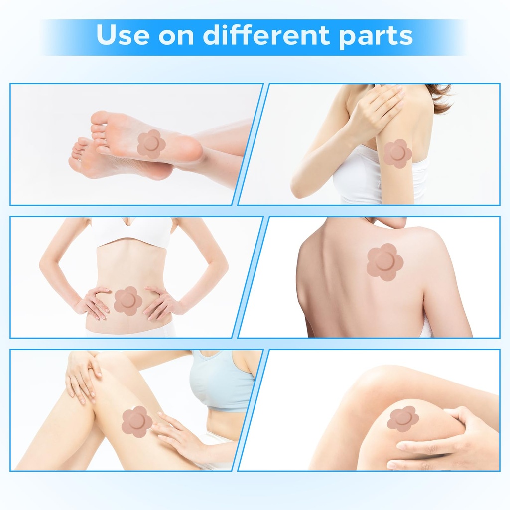 50pcs-castor-oil-patches-flower-shaped-o-6.jpg