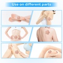 50pcs-castor-oil-patches-flower-shaped-o-6.jpg