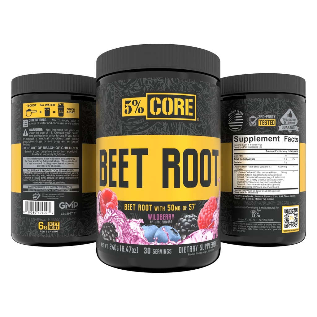 5-nutrition-organic-core-beet-root-nitri-2.jpg