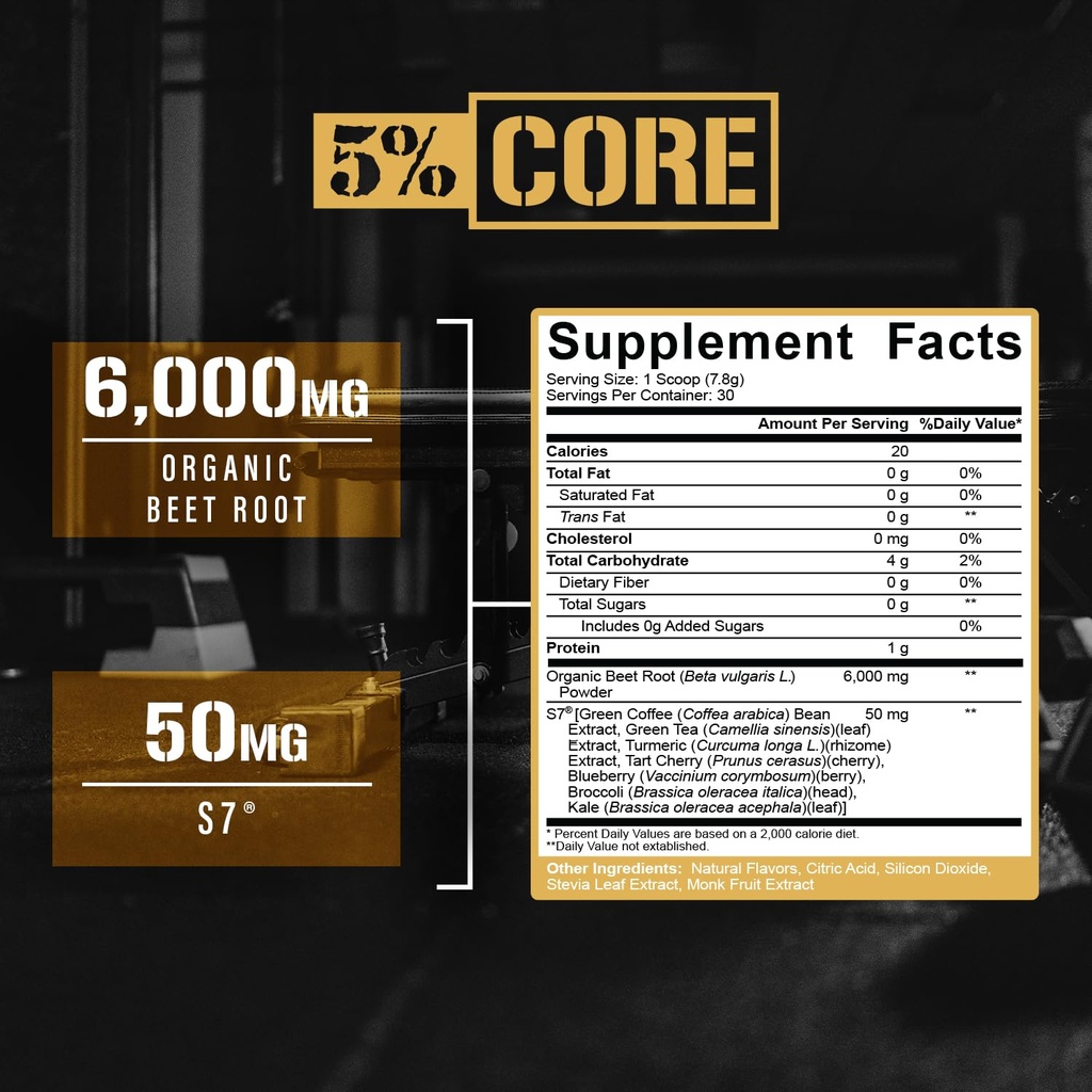 5-nutrition-organic-core-beet-root-nitri-3.jpg