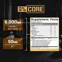 5-nutrition-organic-core-beet-root-nitri-3.jpg
