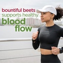 country-farms-bountiful-beets-gummies-ci-4.jpg