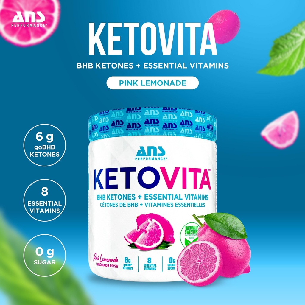 ans-performance-ketovita-supplement-beta-2.jpg