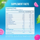 ans-performance-ketovita-supplement-beta-3.jpg
