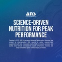 ans-performance-ketovita-supplement-beta-5.jpg