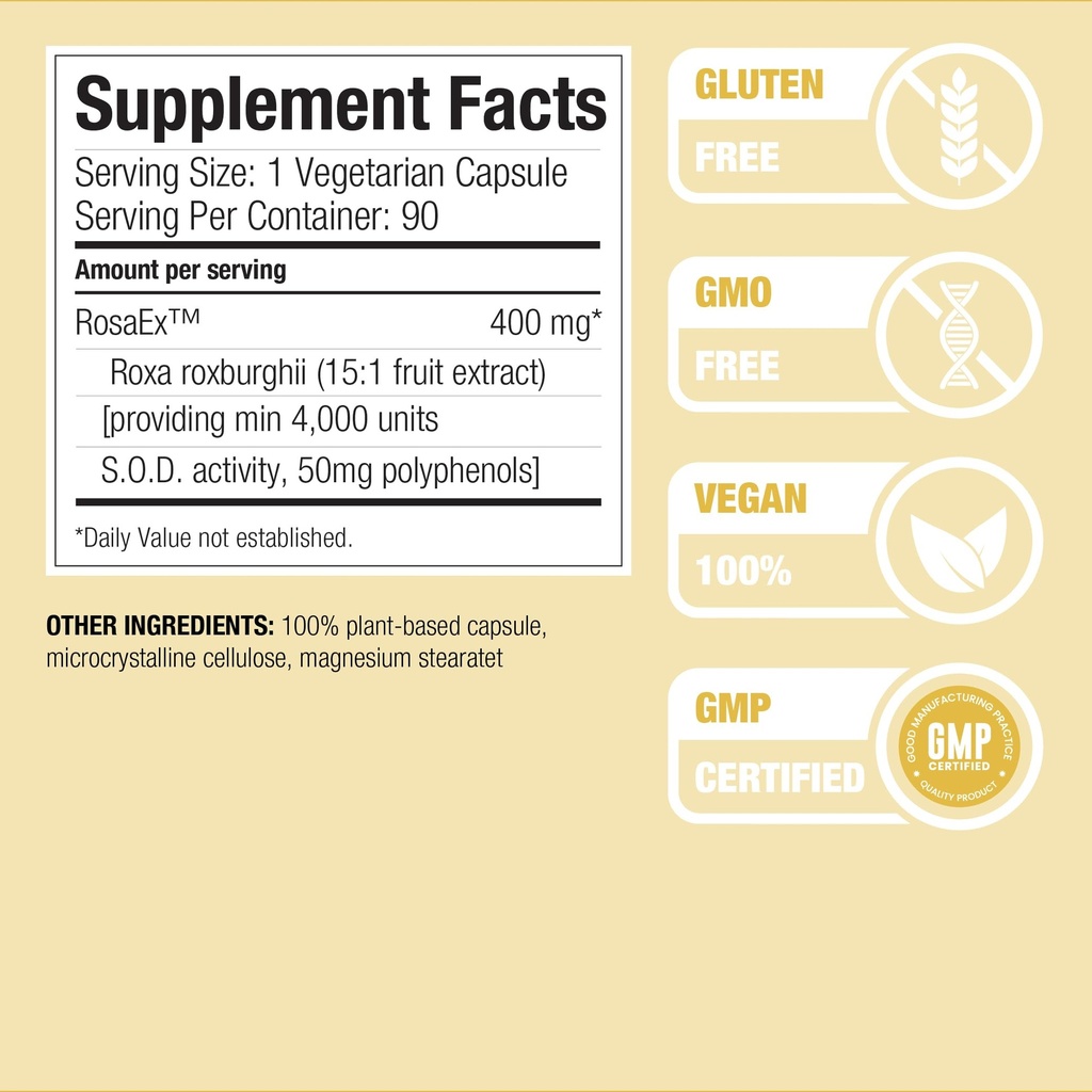 superoxide-dismutase-sod-supplement-caps-3.jpg