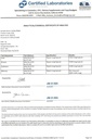 superoxide-dismutase-sod-supplement-caps-4.jpg
