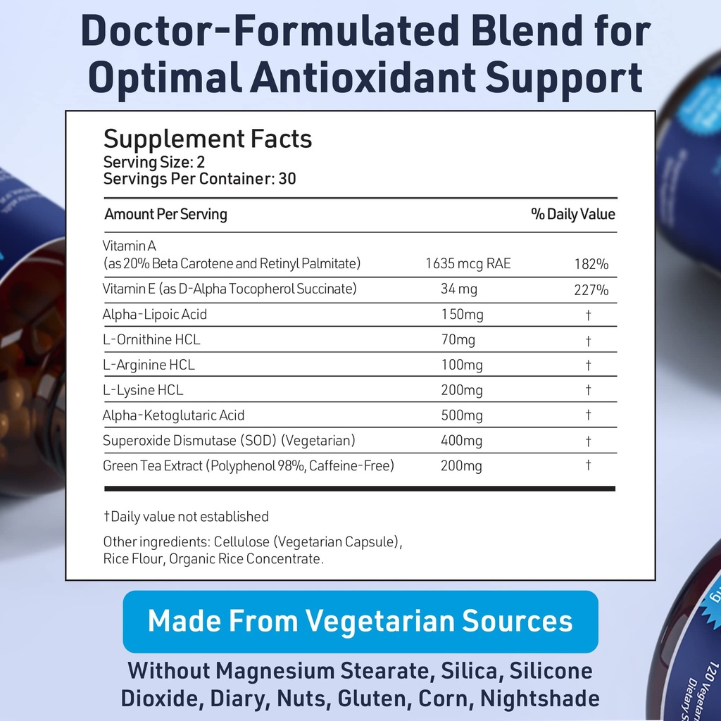 sod-antioxidants-complex-healthy-aging-s-2.jpg