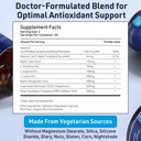 sod-antioxidants-complex-healthy-aging-s-2.jpg