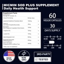 superoxide-dismutase-supplement-500mg-so-2.jpg