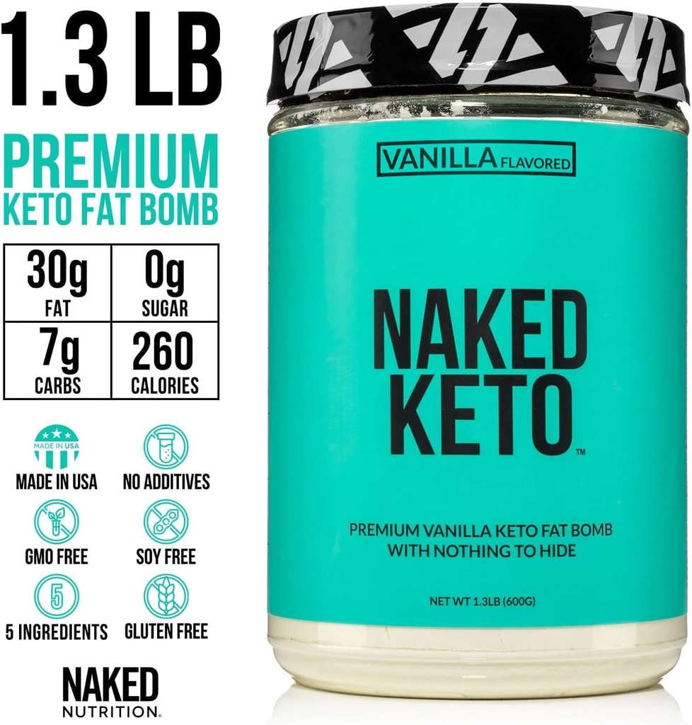 naked-vanilla-keto---premium-vanilla-ket-2.jpg