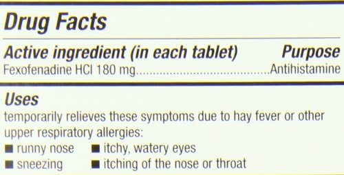 kirkland-signature-aller-fex-180mg-120-t-4.jpg
