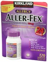 kirkland-signature-aller-fex-180mg-120-t-3.jpg