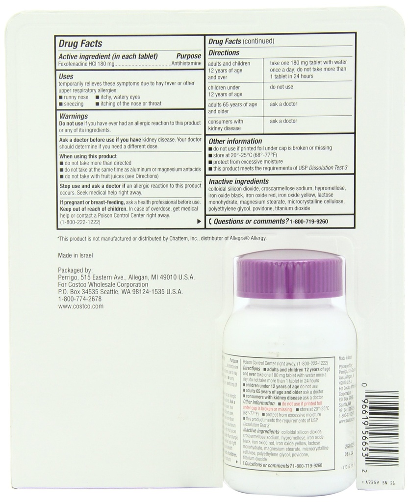 kirkland-signature-aller-fex-180mg-120-t-2.jpg