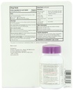 kirkland-signature-aller-fex-180mg-120-t-2.jpg
