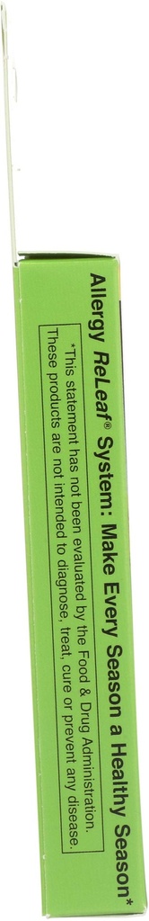 allergy-releaf-system-10-count-5.jpg