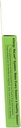 allergy-releaf-system-10-count-6.jpg