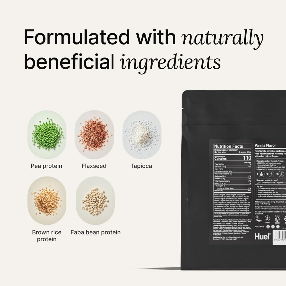 huel-vegan-protein-powder-vanilla-comple-5.jpg
