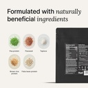 huel-vegan-protein-powder-vanilla-comple-5.jpg