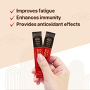 kwangdong-red-ginseng-daily-stick-30-cou-3.jpg