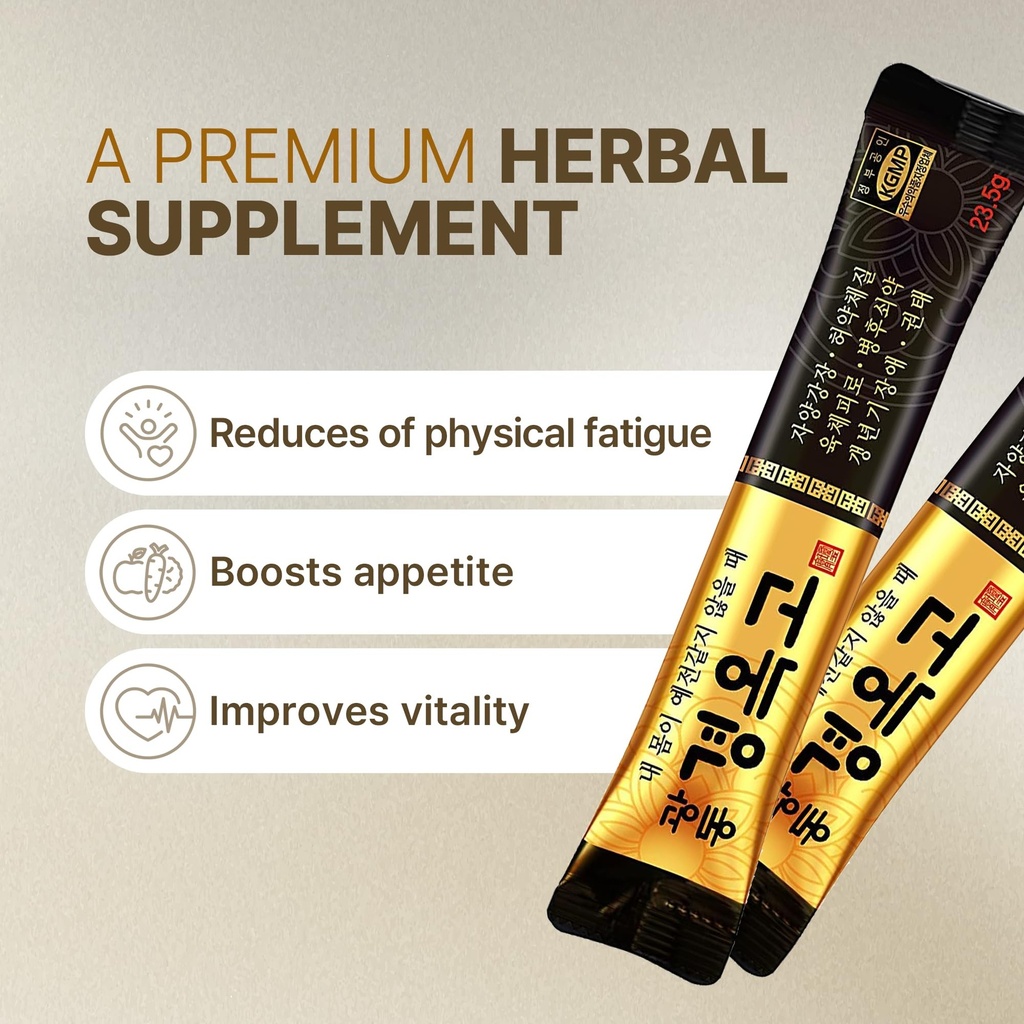 kwangdong-red-ginseng-daily-stick-30-cou-2.jpg