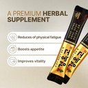 kwangdong-red-ginseng-daily-stick-30-cou-2.jpg