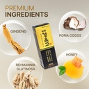 kwangdong-red-ginseng-daily-stick-30-cou-4.jpg