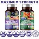 n1n-premium-organic-super-fruits-veggies-4.jpg