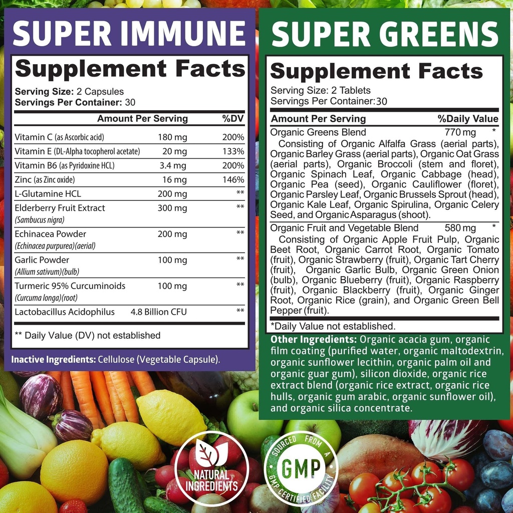 n1n-premium-organic-super-fruits-veggies-2.jpg