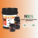 creatine-5k-powder-for-horses-2-lb-36-se-2.jpg