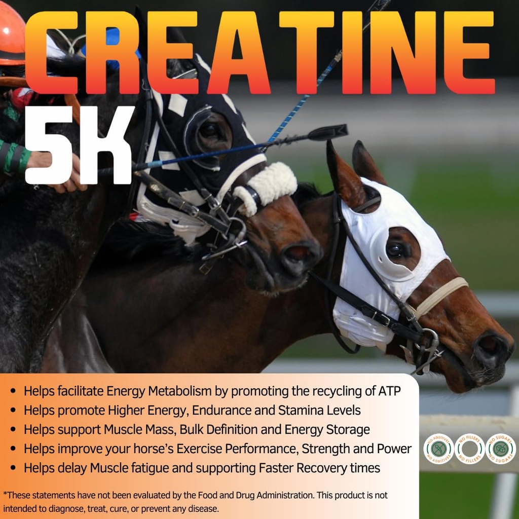 creatine-5k-powder-for-horses-2-lb-36-se-4.jpg