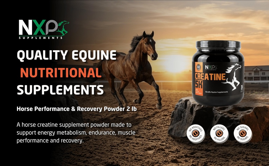 creatine-5k-powder-for-horses-2-lb-36-se-3.jpg
