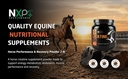 creatine-5k-powder-for-horses-2-lb-36-se-3.jpg