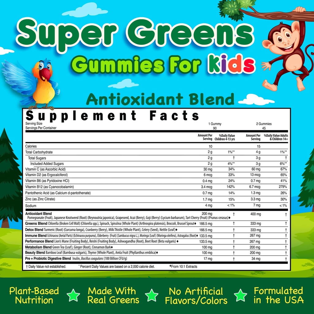 infusions-super-green-gummies-for-kids-9-6.jpg