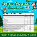 infusions-super-green-gummies-for-kids-9-6.jpg
