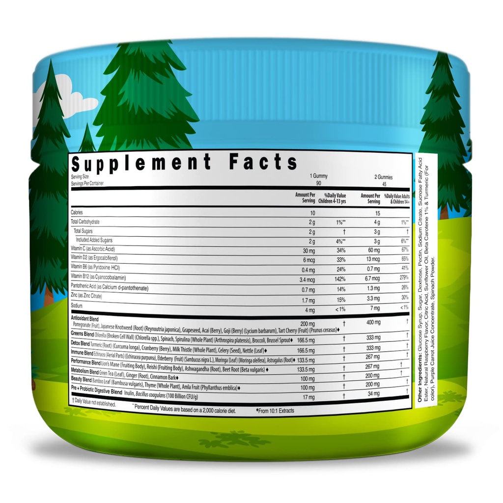 infusions-super-green-gummies-for-kids-9-2.jpg